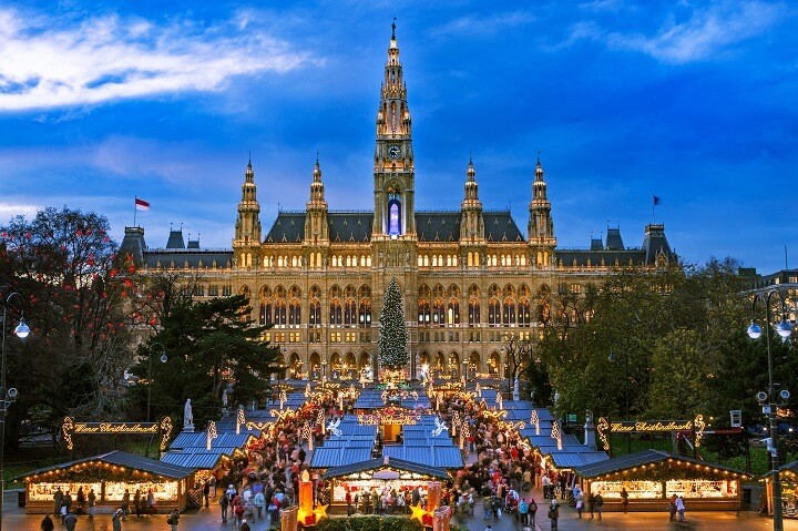 vienna-christmas-market.jpg