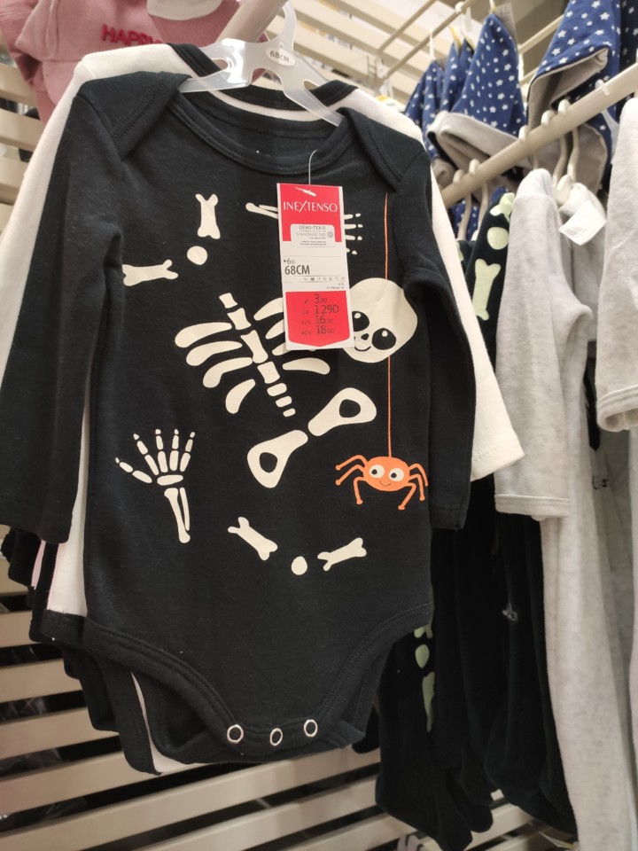 IMG_20201209_180033.jpg IMG_20201209_180033.jpg