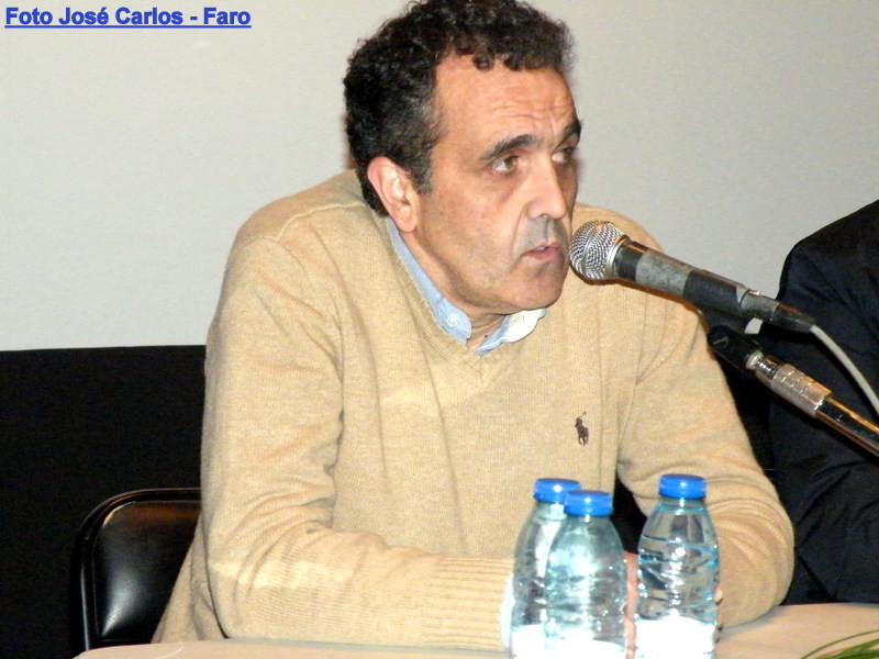 Feira Ibérica Beja 2018 033.JPG Feira Ibérica Beja 2018 033.JPG