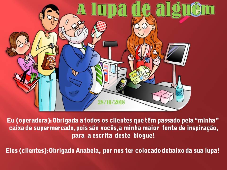 agradecimentos.jpg agradecimentos.jpg