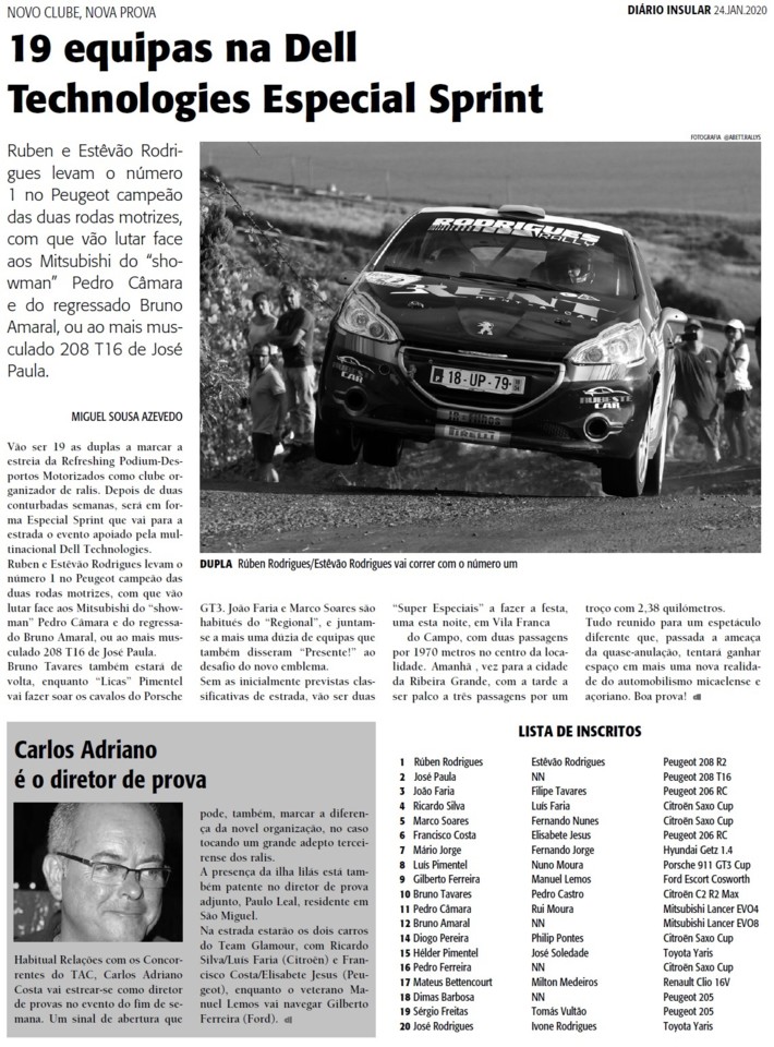 Peça Dell ES DI 24jan20.jpg Peça Dell ES DI 24jan20.jpg