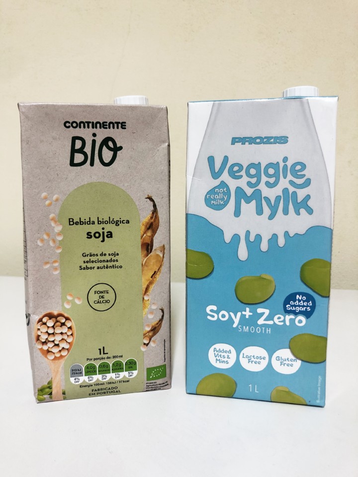 24F5F0BE-4568-4688-9B03-9A2DE38FEF72.JPG 24F5F0BE-4568-4688-9B03-9A2DE38FEF72.JPG