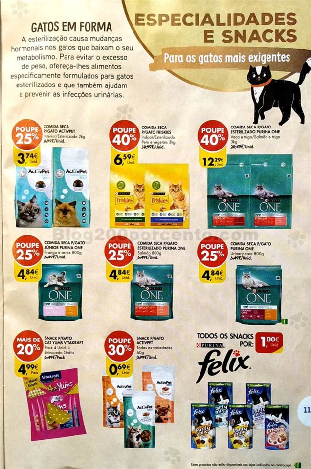 Antevisão folheto pingo doce pets 9 a 22 junho_11
