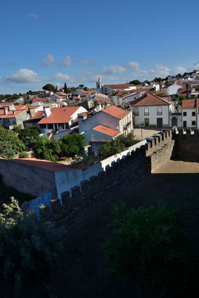 DSC_6078_01.jpg DSC_6078_01.jpg