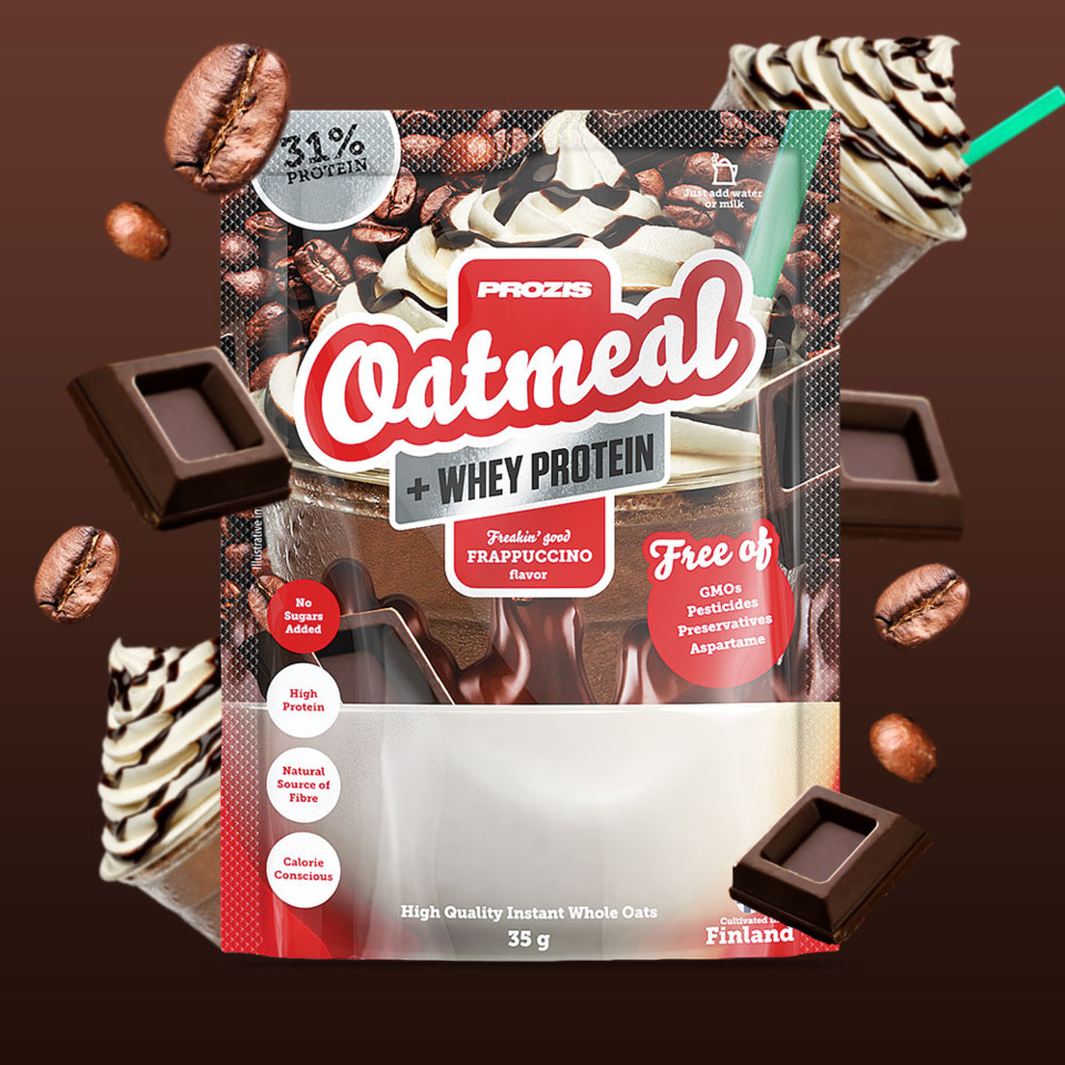 v522185_prozis_sachet-oatmeal--whey-35-g_frappucci