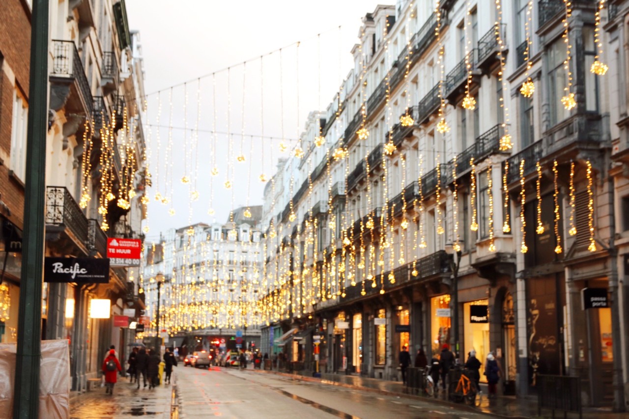 plaisirs d' hiver natal bruxelas sainte catherine plaisirs d' hiver natal bruxelas sainte catherine
