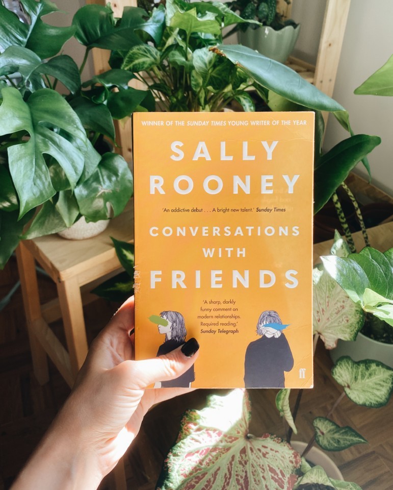 conversations-with-friends-sally-rooney.jpeg