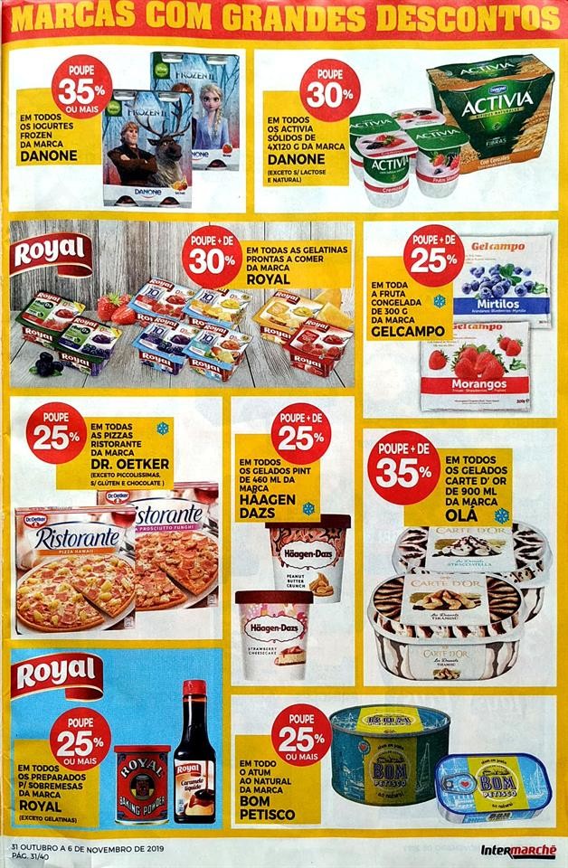 Intermarché 31 outubro a 6 novembro_31.jpg
