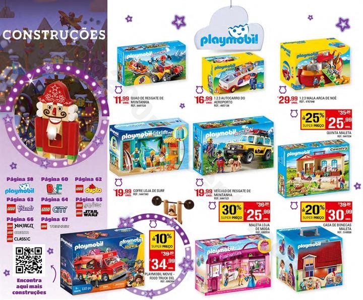 01 catálogo brinquedos hiper continente p58.jpg