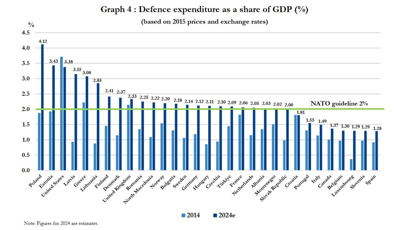 GQTnduUXsAAYCuk.jfif