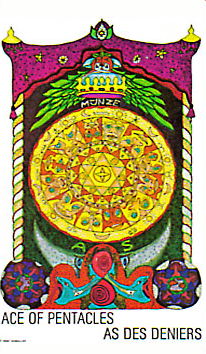 Captura de ecrã 2025-01-28 163802.png