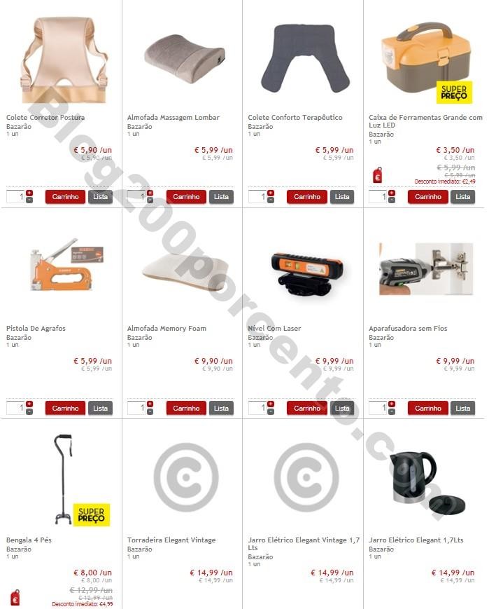 01 Promoções-Descontos-33970.jpg