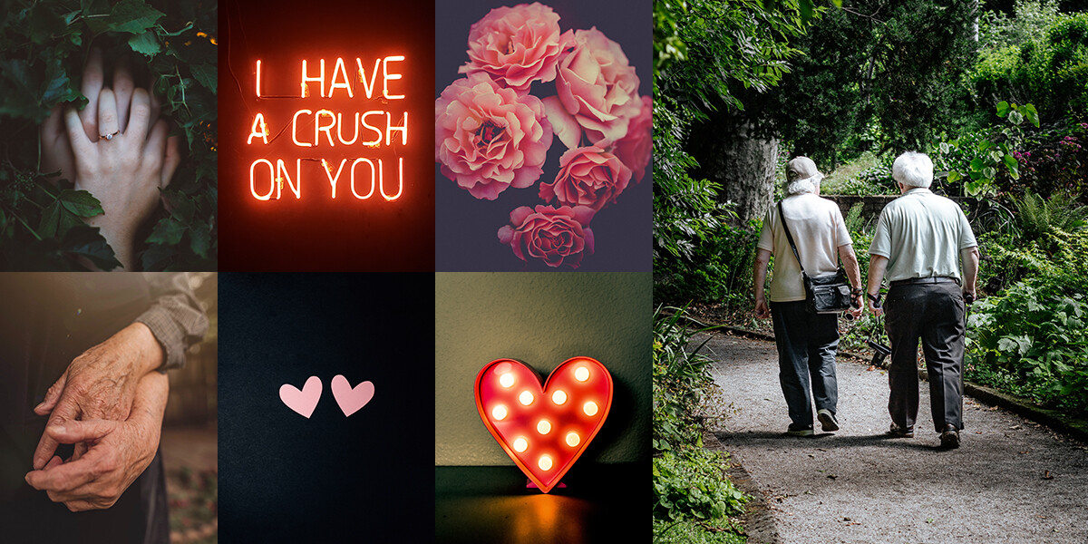 o Ministério do Rocambolesco