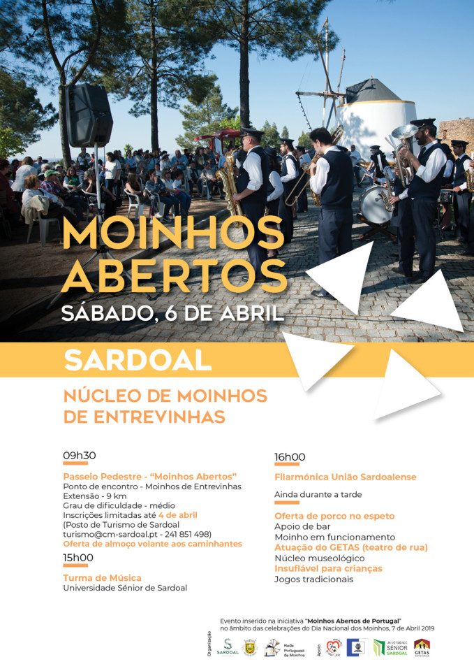 moinhos_abertos_2019.jpg