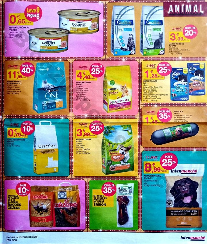 folheto intermarche 3 a 9 outubro_31.jpg