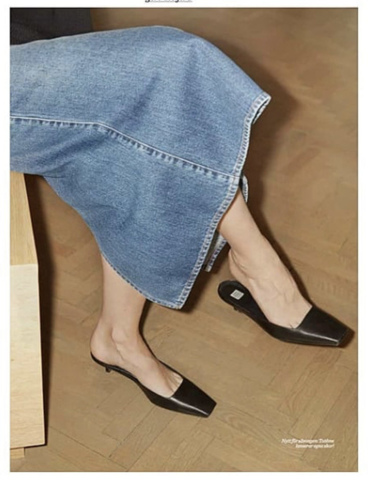 IMG_7714.PNG IMG_7714.PNG