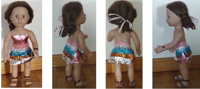 Copia de modelo5_eco-fashion.jpg