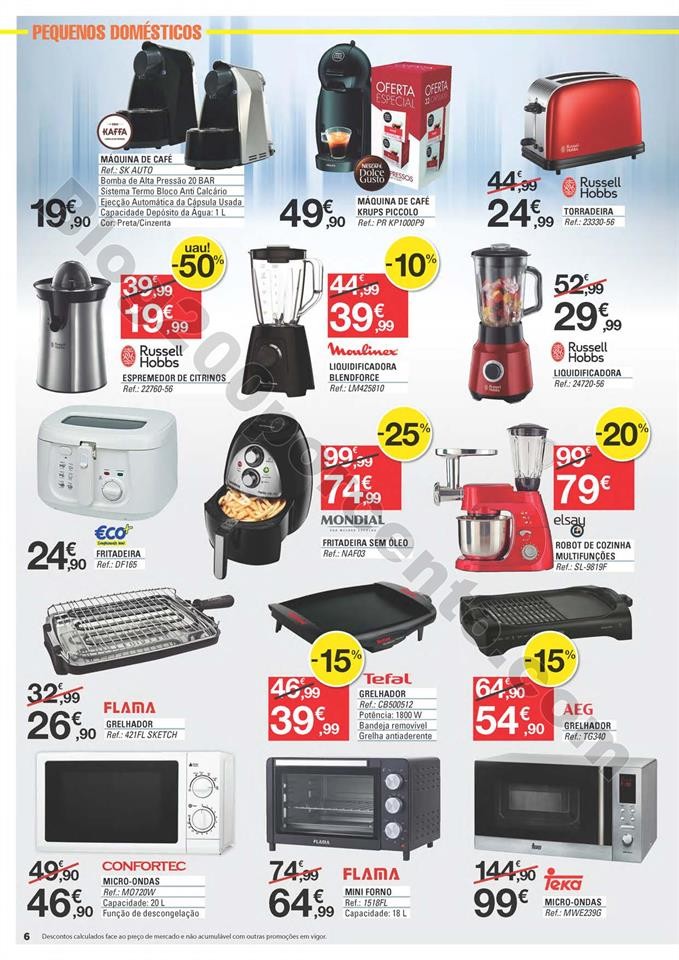 eleclerc-bazar-23-de-julho-a-4-de-agosto_005.jpg