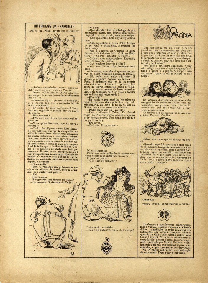 AParodiaN36_0005_branca_t0.jpg AParodiaN36_0005_branca_t0.jpg