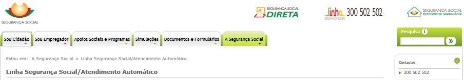 Seguranca Social.JPG