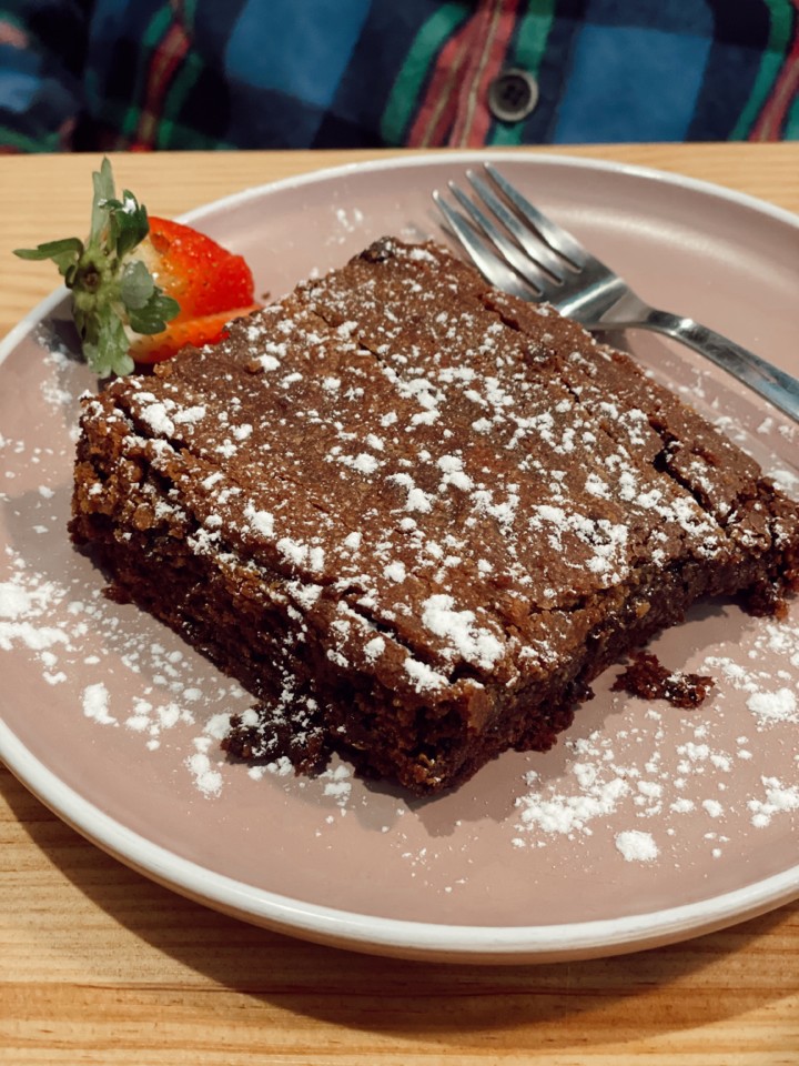 B21CDB1F-31F1-4AB4-B5A6-5D18E19B9AFD.jpeg B21CDB1F-31F1-4AB4-B5A6-5D18E19B9AFD.jpeg