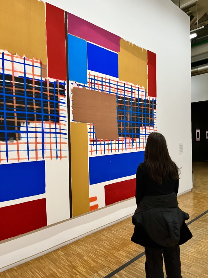 Eu no Centro Pompidou.jpg