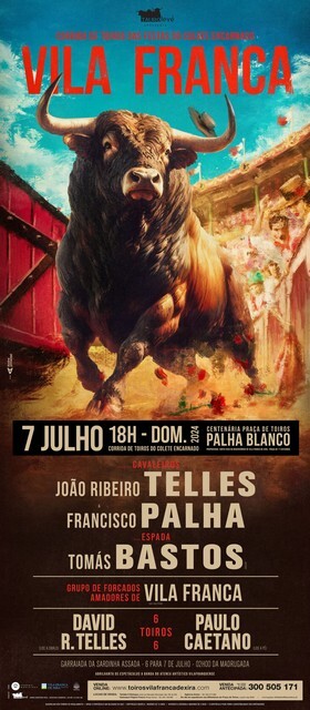 Cartaz_VFX-Colete-Encarnado-2024_media-scaled.jpg