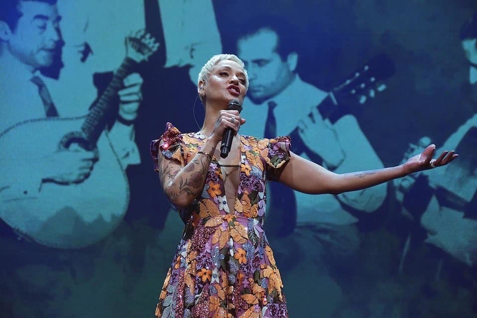 269848593_10227405173451510_7566602169989741596_n.