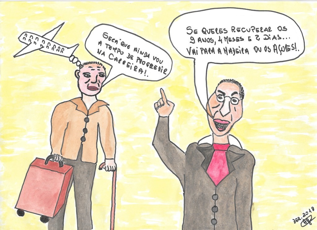 Contagem dos 9,4,2.jpeg Contagem dos 9,4,2.jpeg