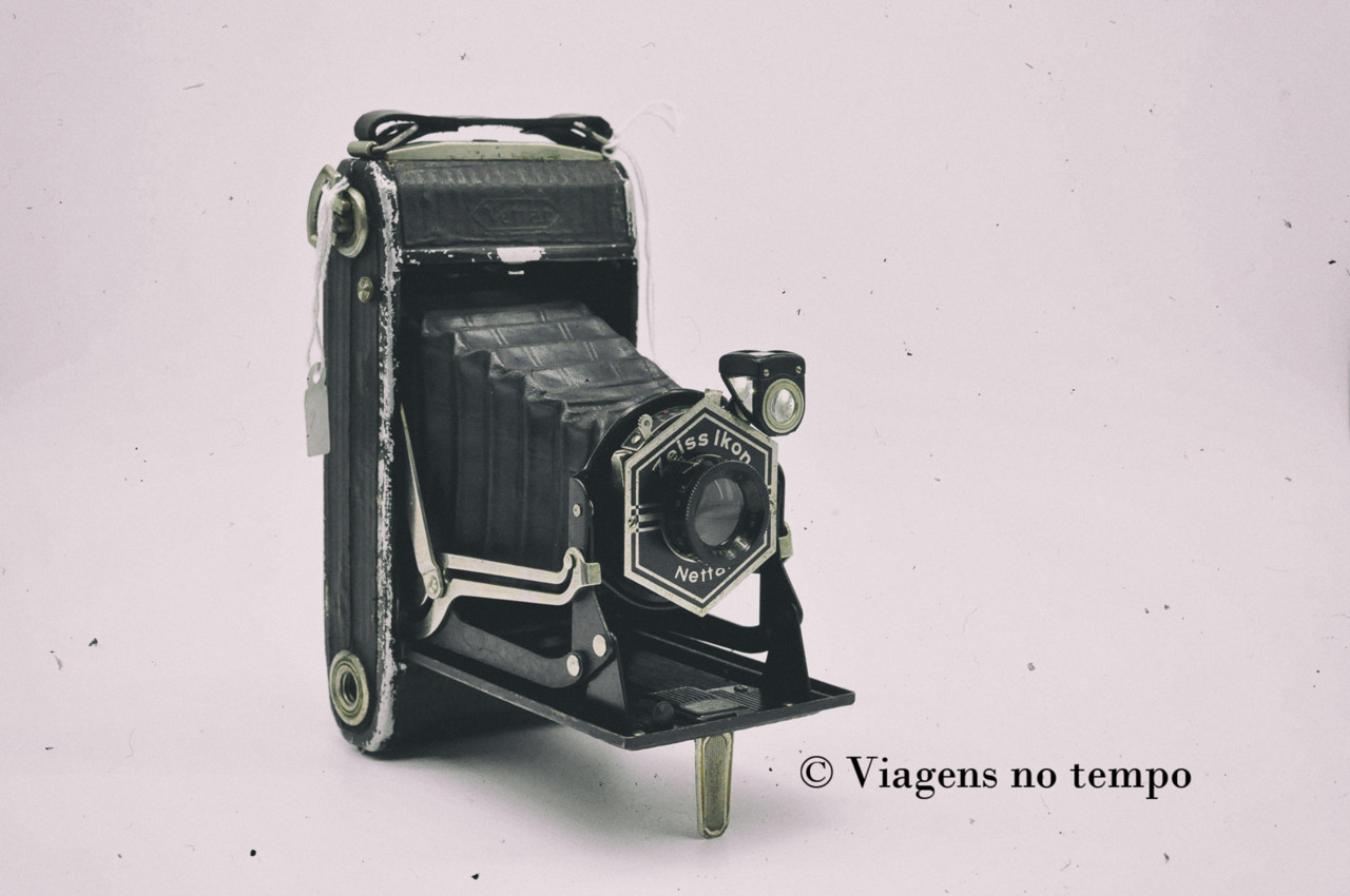 0442_DSC9998ab - Zeiss Ikon Nettar (515-2 C) (1934