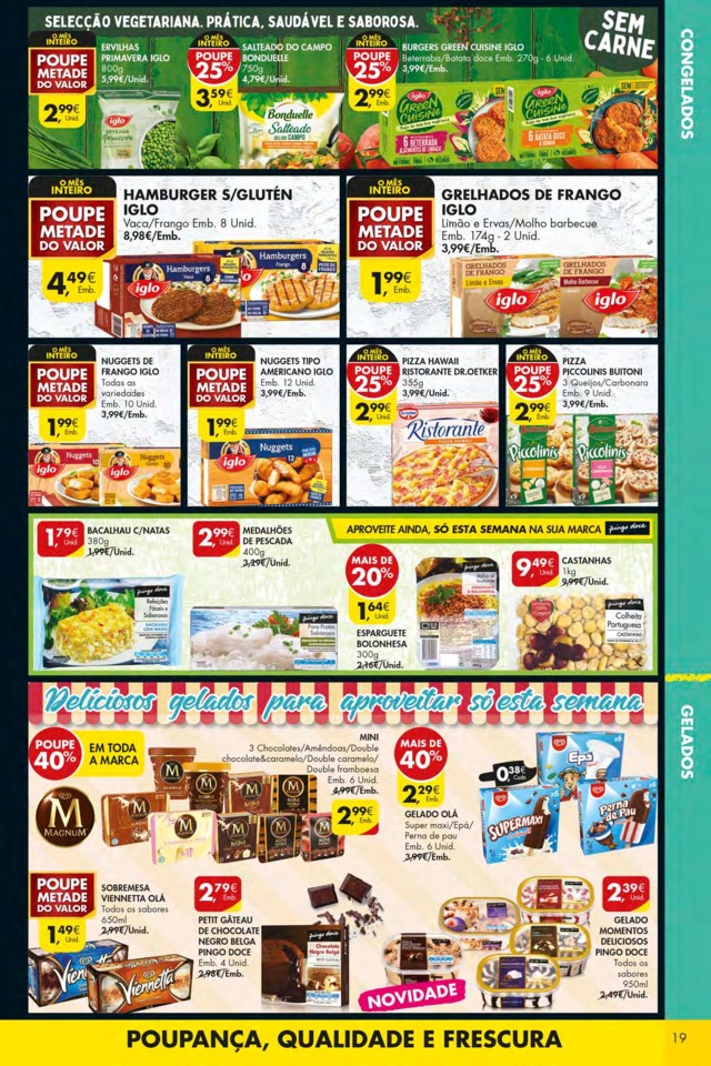 Promoções folheto pingo doce 19.jpeg