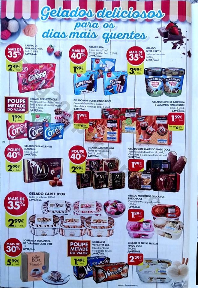 antevisao pingo doce 23 a 29 julho_24.jpg