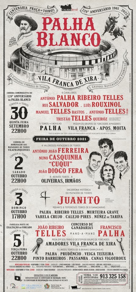 300921 - Vila Franca.jpg