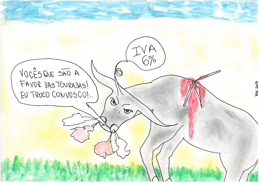 Cultura ou Tortura2.jpg