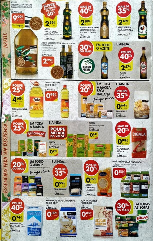 antevisão folheto pingo doce 3 a 9 dezembro_22.jp