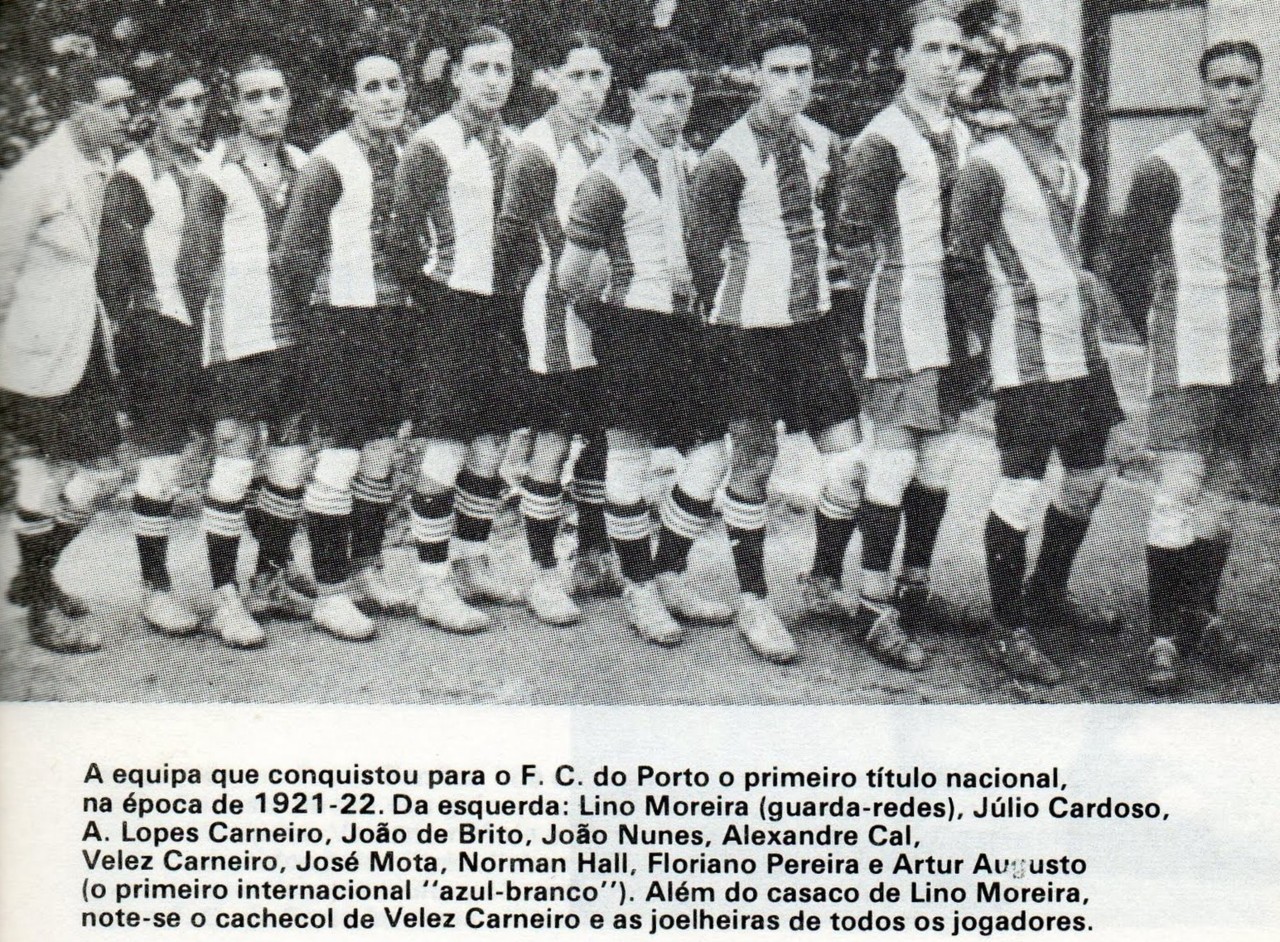 fcporto-1º..jpg