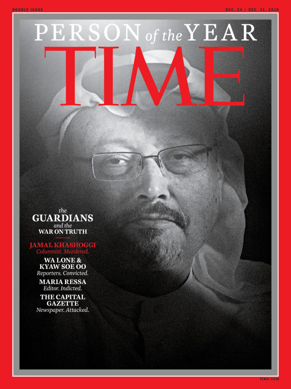 khashoggi.jpg khashoggi.jpg