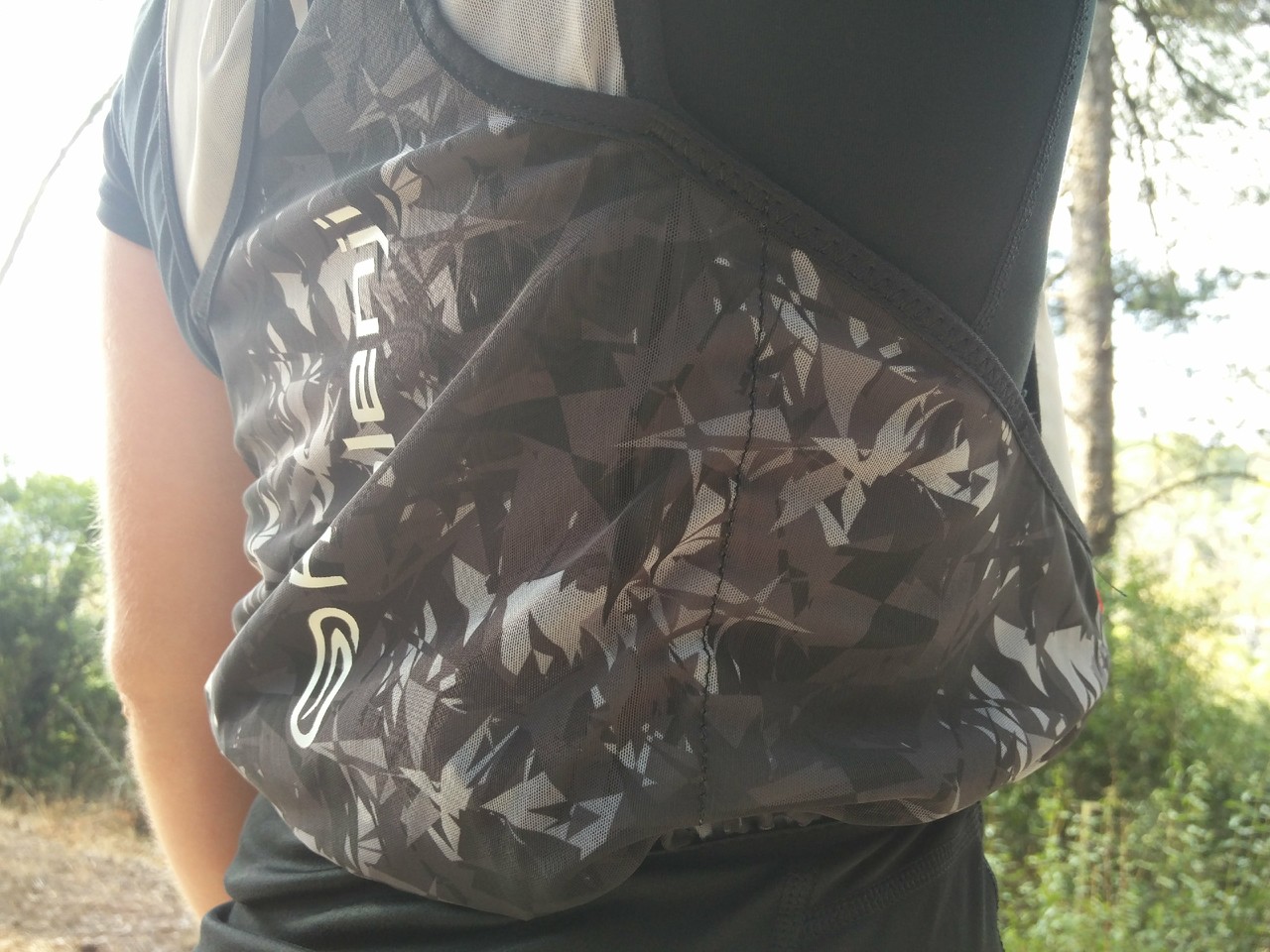 IMG_20161009_093206.jpg IMG_20161009_093206.jpg