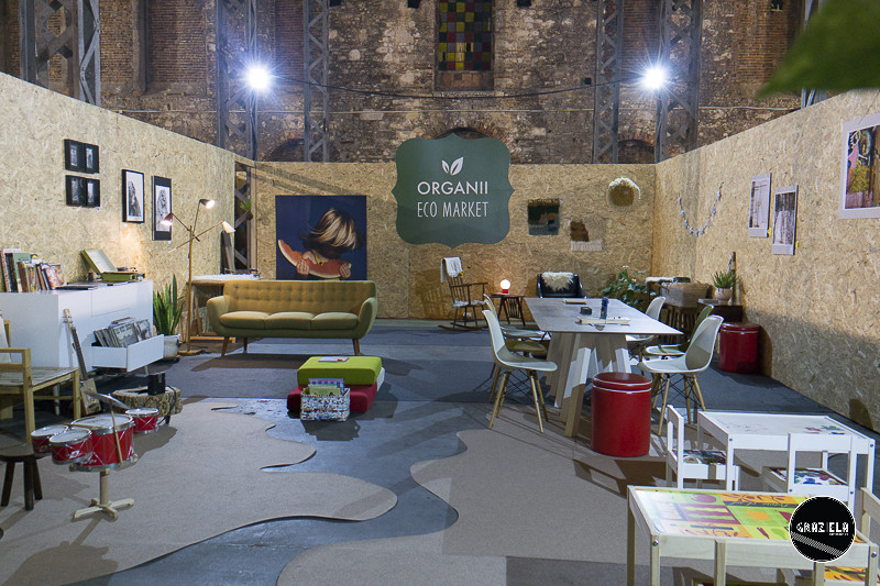 Organii_Eco_Market_Lisboa_Graziela_Costa-0733.jpg Organii_Eco_Market_Lisboa_Graziela_Costa-0733.jpg