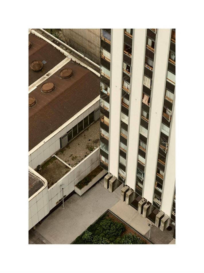 h&m-winter-new-mood-outono-inverno-2016-2017 (5).j h&m-winter-new-mood-outono-inverno-2016-2017 (5).j