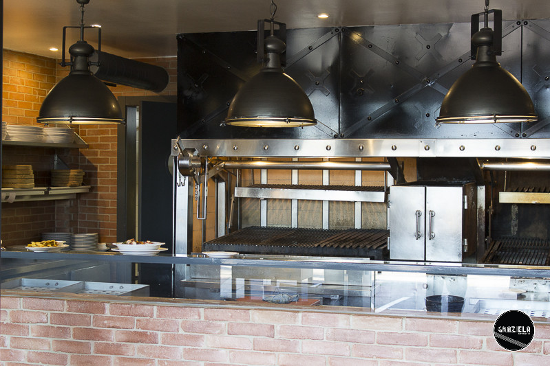 Doc_Cod_Restaurante_Docas_Lisboa-002088.jpg Doc_Cod_Restaurante_Docas_Lisboa-002088.jpg