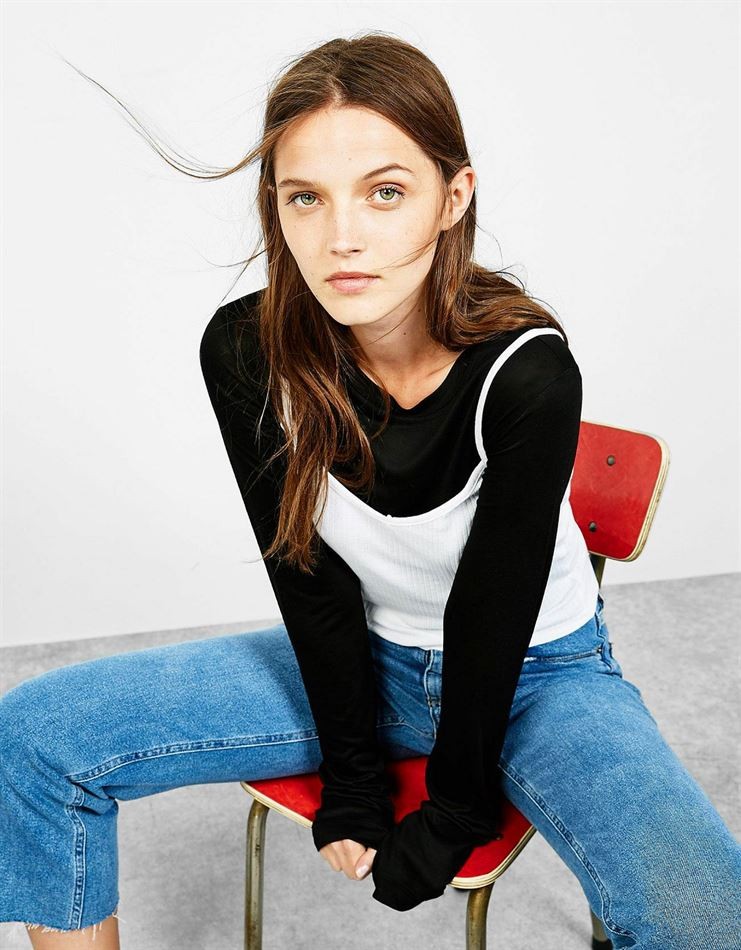 bershka-catalogo-grunge-outono-inverno-2016-2017 (