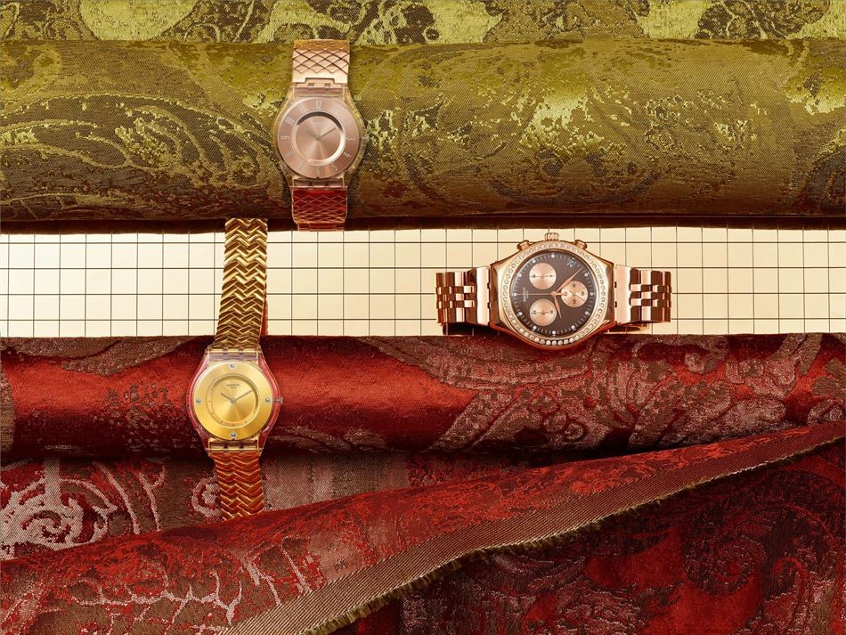 catalogo-swatch-outono-inverno-2016-2017 (7).jpg