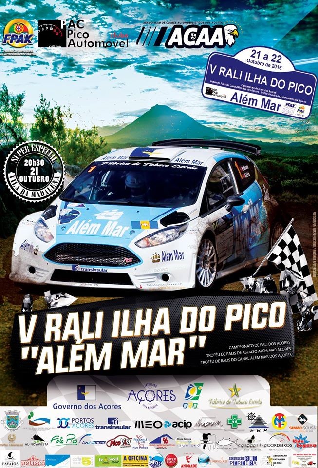 Cartaz Rali Ilha do Pico.jpg