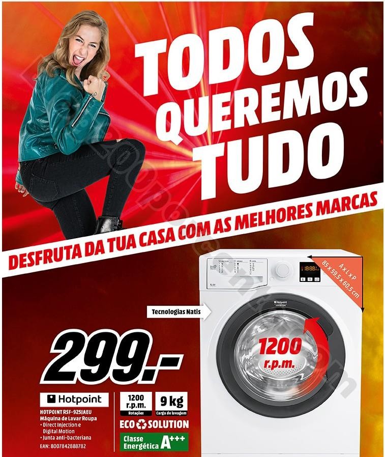 Promoções Media Markt – Antevisão Folheto 10 a 16 dezembro - O Caça  Promoções