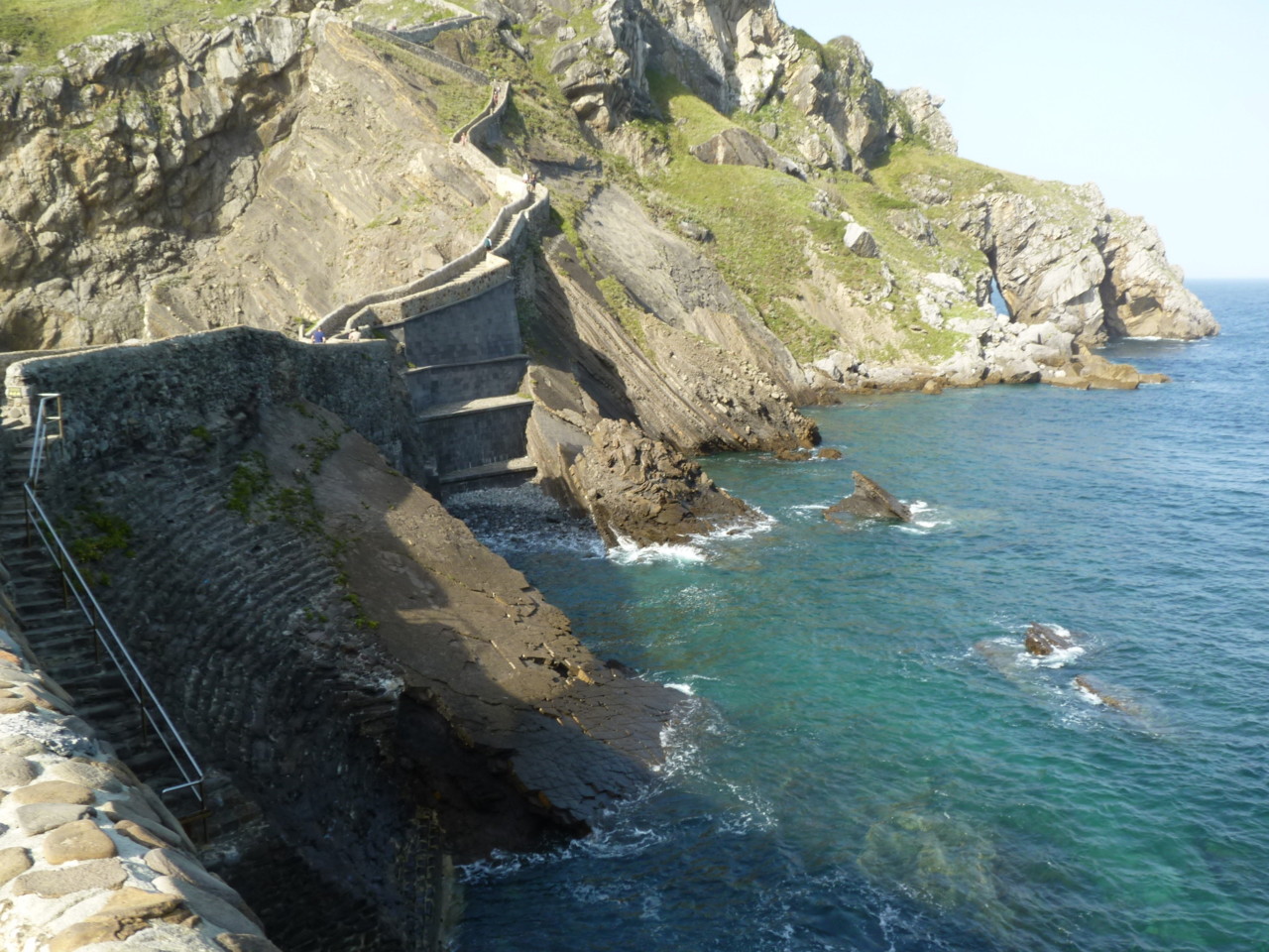 Gaztelugatxe (19).JPG