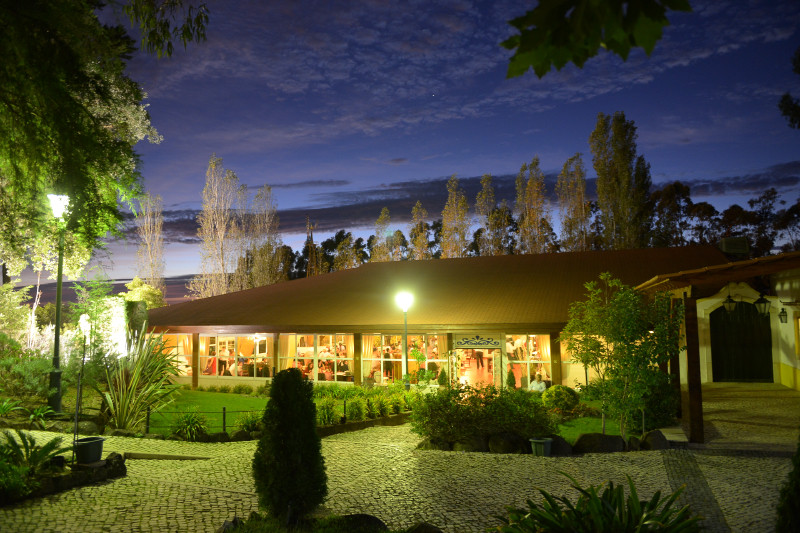 quinta-do-lumarinho-as-melhores-quintas-para-casar