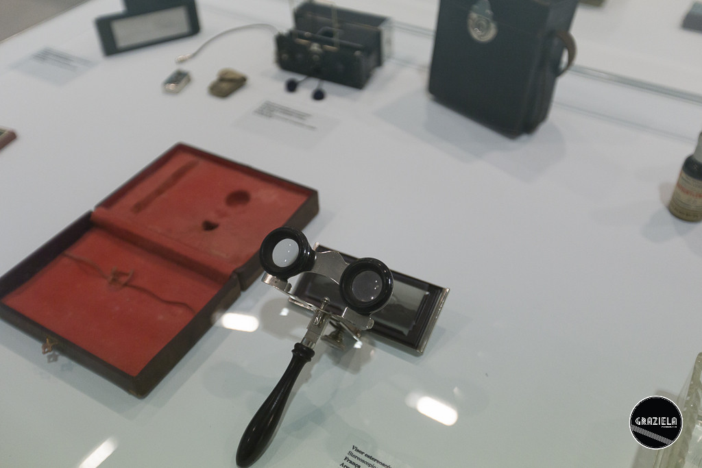 Museu_de_Arte_Moderna_Lisboa-8576.jpg Museu_de_Arte_Moderna_Lisboa-8576.jpg