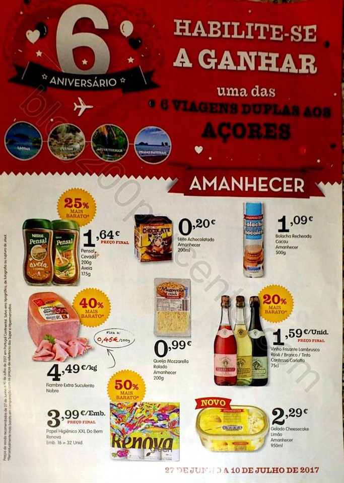 amanhecer_1.jpg