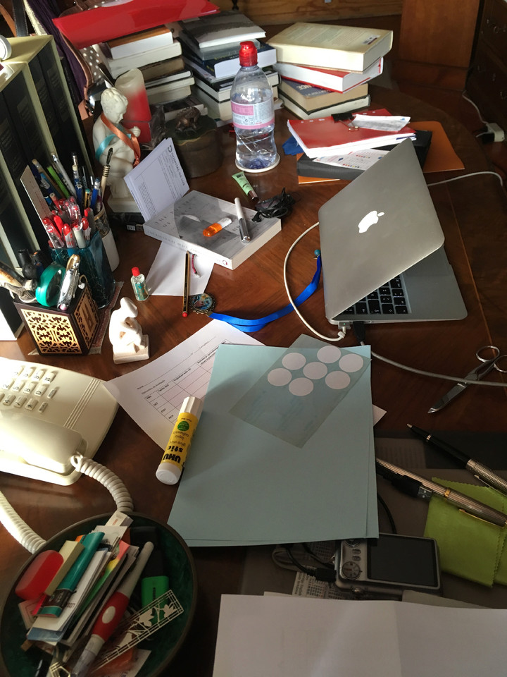 IMG_0485.jpg IMG_0485.jpg